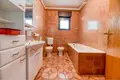 Дом 20 комнат 797 м² Город Загреб, Хорватия