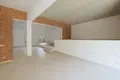 Appartement 97 m² Poznan, Pologne