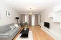 Квартира 2 комнаты 55 м² в Познани, Польша