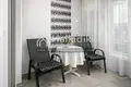 Villa de 3 habitaciones 90 m² Kallithea, Grecia