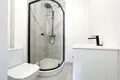 Квартира 4 комнаты 81 м² Рига, Латвия