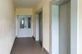 4 room apartment 111 m² Minsk, Belarus