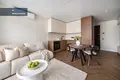 3 room apartment 56 m² Vilnius, Lithuania