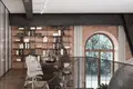 Propiedad comercial 1 887 m² en Riga, Letonia