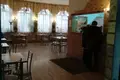 Commercial property 5 400 m² in Nizhny Novgorod, Russia