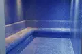 2 bedroom apartment 78 m² Kartal, Turkey