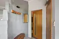 Дом 4 комнаты 157 м² Рига, Латвия