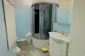 Maison 116 m² Kaunas, Lituanie
