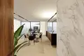 Вилла 4 спальни 350 м² Ориуэла, Испания