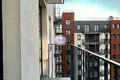 Mieszkanie 66 m² Królewiec, Rosja