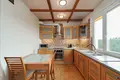 Квартира 3 комнаты 77 м² Ждановичи, Беларусь