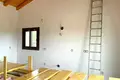 Cottage 2 bedrooms 82 m² Chalikounas, Greece