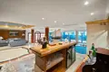 Maison 6 chambres 1 782 m² San Pedro Alcantara, Espagne