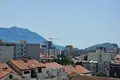 Penthouse 3 bedrooms 117 m² Budva, Montenegro
