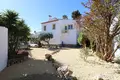 Haus 3 zimmer  Benissa, Spanien