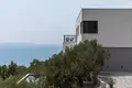 4 bedroom house 175 m² Grad Omis, Croatia
