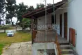 Dom 14 pokojów 300 m² Municipality of Sithonia, Grecja