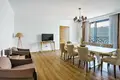Вилла 4 спальни 420 м² Крашичи, Черногория