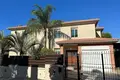 Villa de 4 dormitorios 263 m² Limasol, Chipre