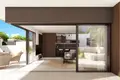 3-Schlafzimmer-Villa 125 m² Pilar de la Horadada, Spanien