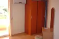 Hotel  en Herceg Novi, Montenegro