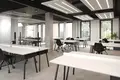Business center Miera 1 (M1)