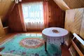 Haus 123 m² Zabalocki sielski Saviet, Belarus