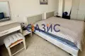 Wohnung 3 zimmer 100 m² Nessebar, Bulgarien