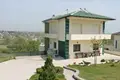 Cottage 5 bedrooms 291 m² Korinos, Greece