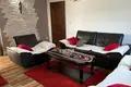 6 bedroom house 240 m² Celuga, Montenegro