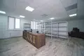 Office 62 m² in Minsk, Belarus