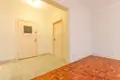 Квартира 3 комнаты 230 м² Regiao Imediata de Sao Paulo, Бразилия