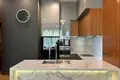 Вилла 3 комнаты 400 м² Си Сунтон, Таиланд
