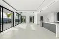 5 bedroom house  Benahavis, Spain