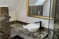 4 room house 224 m² Odesa, Ukraine