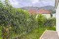Villa de 5 pièces 118 m² Tivat, Monténégro