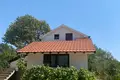 Casa 76 m² Krimovice, Montenegro