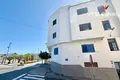 Wohnung 2 Schlafzimmer 46 m² Guia de Isora, Spanien