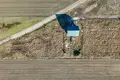 Grundstück 795 m² Czarnotki, Polen