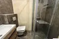 Квартира 3 комнаты 69 м² в Boreti, Черногория