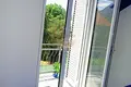 Dom 3 pokoi 78 m² Czarnogóra, Czarnogóra