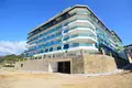 Wohnung 2 zimmer  Kargıcak, Türkei