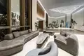 Appartement 681 m² Doubaï, Émirats arabes unis