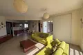 Wohnung 2 Schlafzimmer 108 m² in Demos Agiou Athanasiou, Zypern