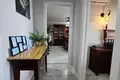 Appartement 1 chambre 111 m² Dos Hermanas, Espagne
