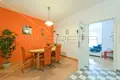 7 room house 379 m² City of Zagreb, Croatia
