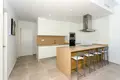 Stadthaus 2 Schlafzimmer 97 m² Daya Nueva, Spanien