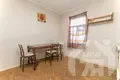 Maison 63 m² Palacanski sielski Saviet, Bélarus