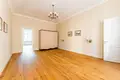 Wohnung 3 zimmer 120 m² Riga, Lettland