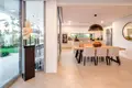 Villa 242 m² Marbella, Spanien